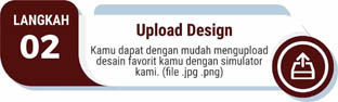 langkah 2