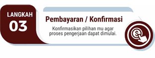 langkah 3