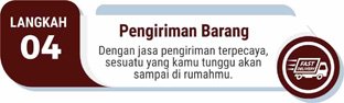 langkah 4