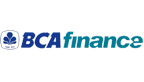 Client BCA Finance