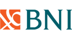 Client Bank BNI