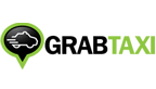 Client Grab Taxi