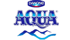 logo aqua