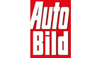auto bild