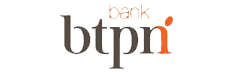 bank btpn