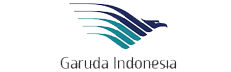 garuda indonesia