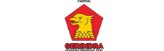 partai gerindra
