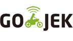 Client Go-Jek