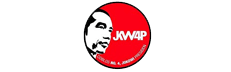 jokowi presiden