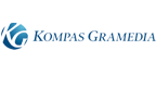 Client Kompas Gramedia