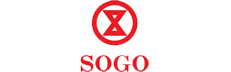 dept store sogo