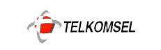provider telkomsel