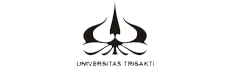 universitas trisakti