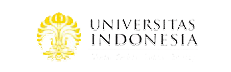 universitas indonesia