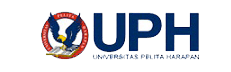universitas pelita harapan