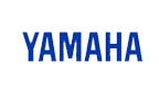 logo yamaha
