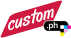 logo custom ph