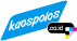 logo kaos polos