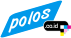 logo polos