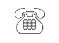 phone number01