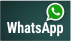 call custom.co.id now (+62)819-3288-0757  whatsapp custom.co.id now (+62)819 3288 0757