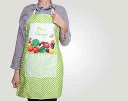 apron fullprint 11