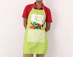 apron fullprint 13