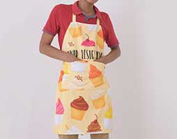 apron fullprint 17