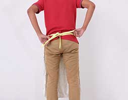 long waist apron fullprint 19