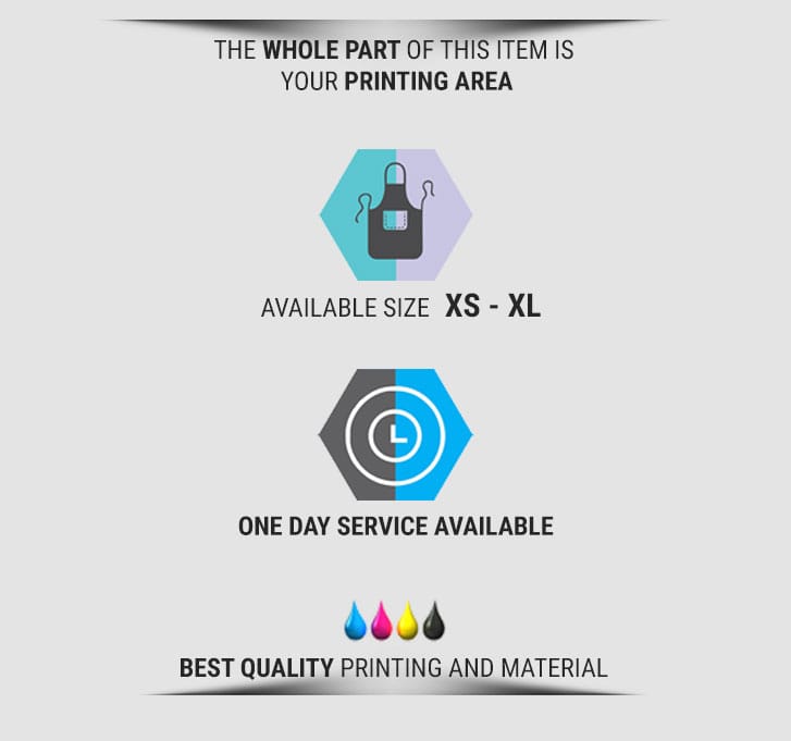 apron spesifikasi mobile 2