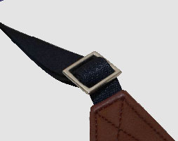 Strap Kamera 22