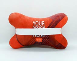 bantal leher mobil 22