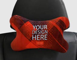 bantal leher mobil 24