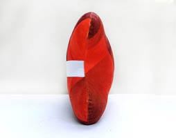 bantal leher mobil 25