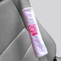 Cover Seat Belt