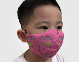 print masker 40
