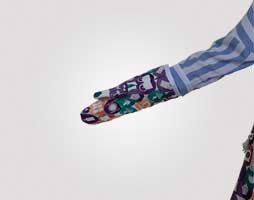 hand-oven-gloves 3