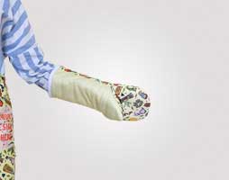 claps-oven-gloves 2