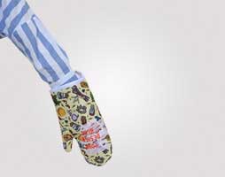 claps-oven-gloves 5