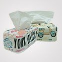 Tissue Cover