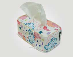 print tissue cover 3