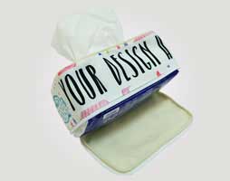 print tissue cover 5