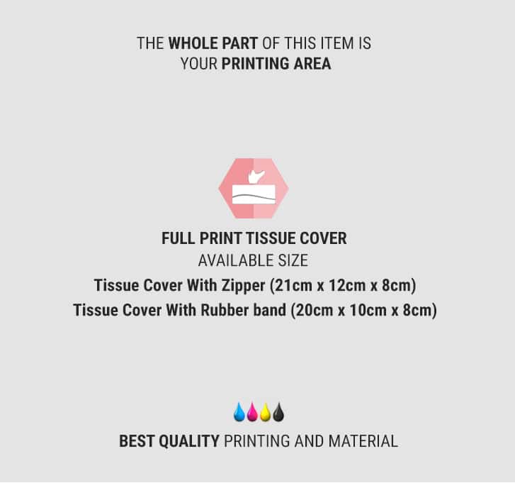print tissue cover 2
