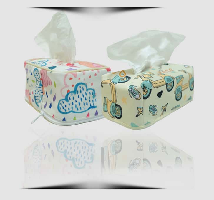 print tissue cover 1