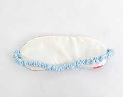Trevel Eye mask 4