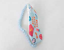 Trevel Eye mask 6