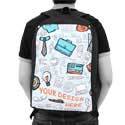 tas & dompet 1
