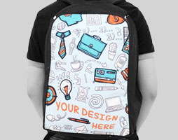 anti-theft-backpack large 23