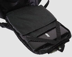 anti-theft-backpack small 25