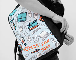 anti-theft-backpack large 25